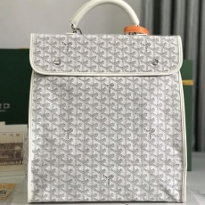 Goyard Backpacks